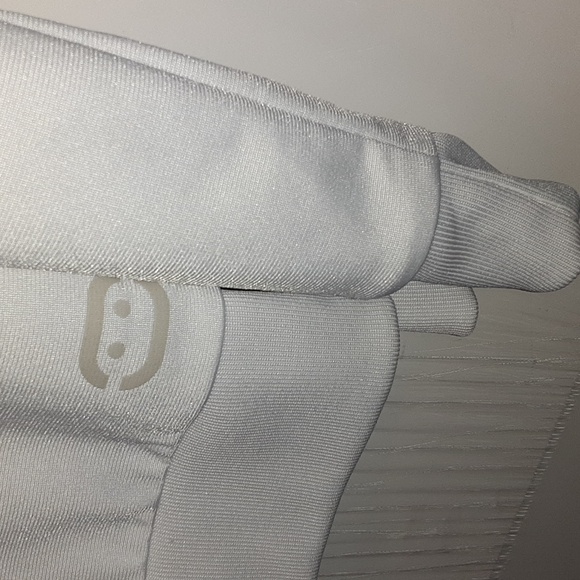 Adidas jacket - Picture 8 of 12